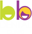 02 BB DENTAL LOGO CLINIC 01 SMALL