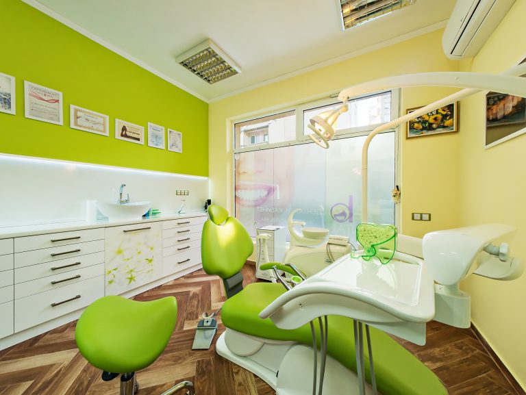 дентална-клиника-имплантология-естетична-стоматология-софия-bb-dental