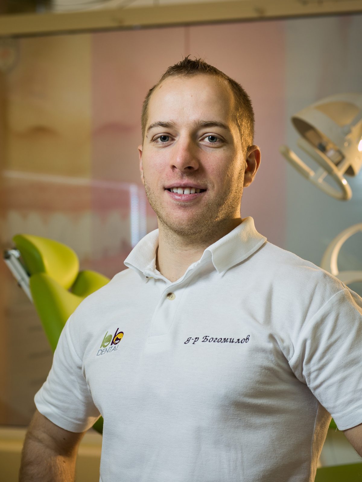 Д-р-Богомилов-BB-Dental-дентална-клиника-София