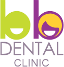 BB DENTAL LOGO CLINIC 01 SMALL