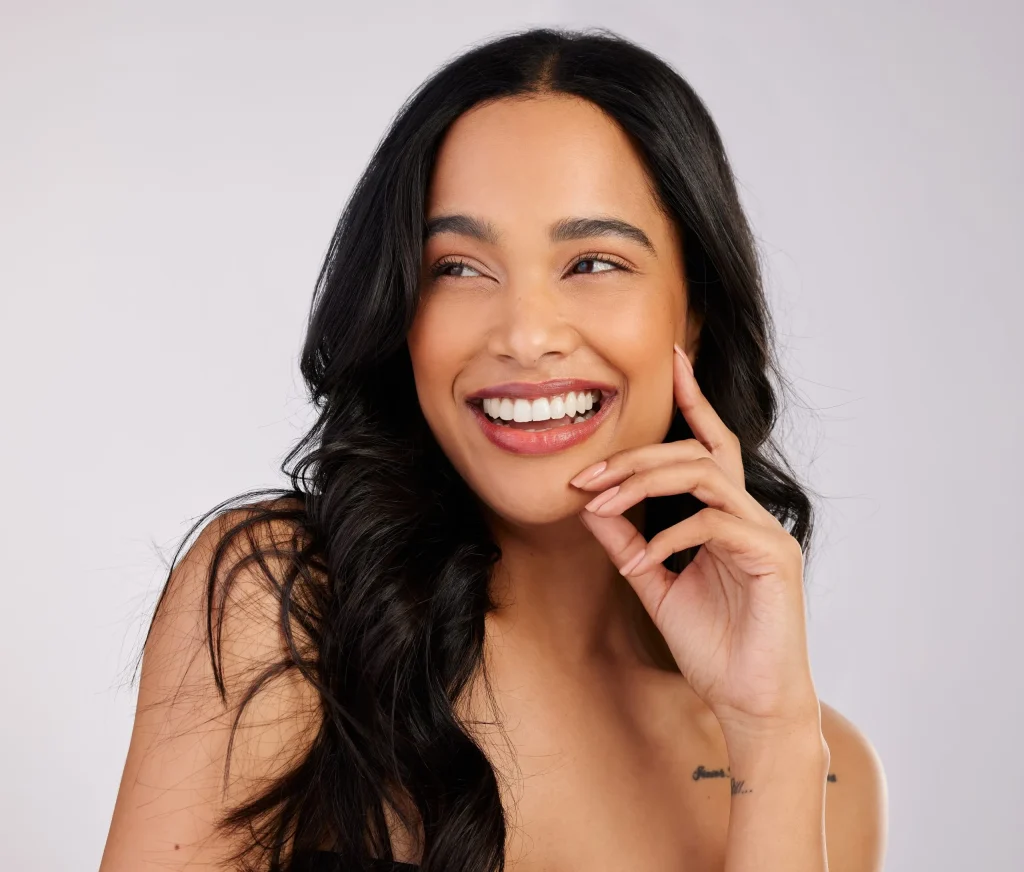 shutterstock 2465784911 scaled 1