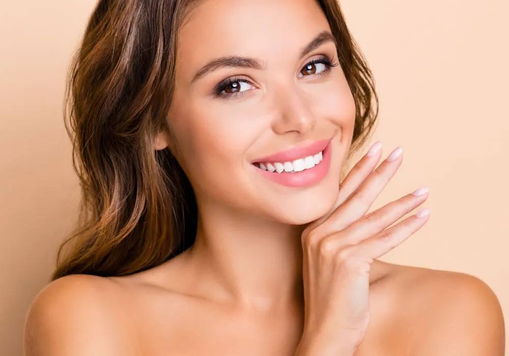 tear trough fillers near me islington mobile