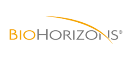 BioHorizons