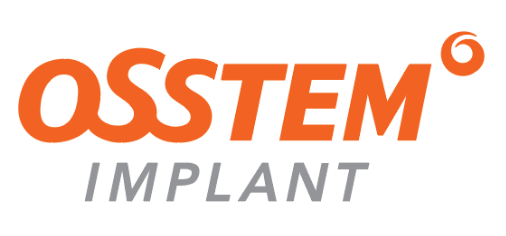 Osstem